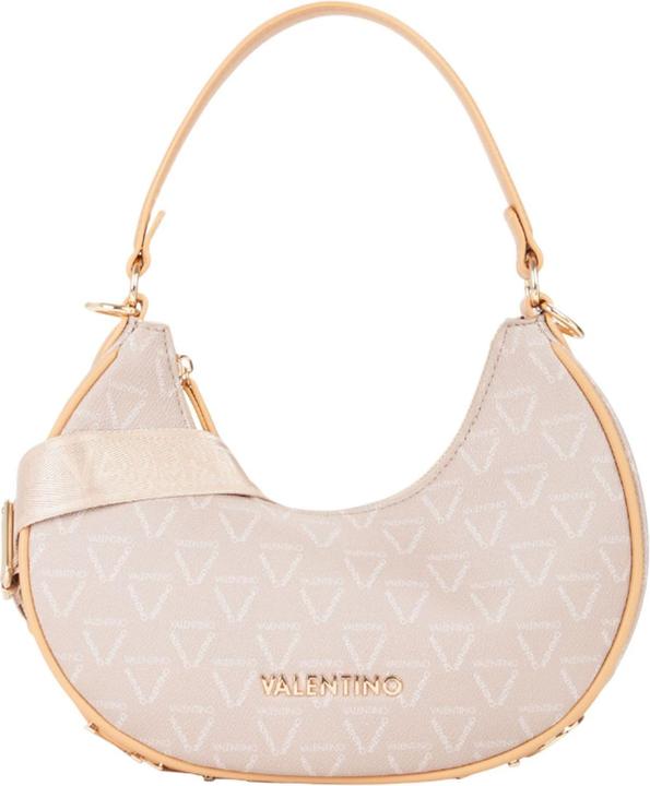 Produktbild Valentino Shelby Hobo Bag Beige