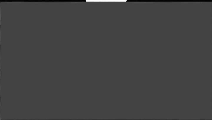 Renkforce RF-MMAPS-240 Blickschutzfolie Monitor 61 cm (24") Bildformat: 16:9 RF-