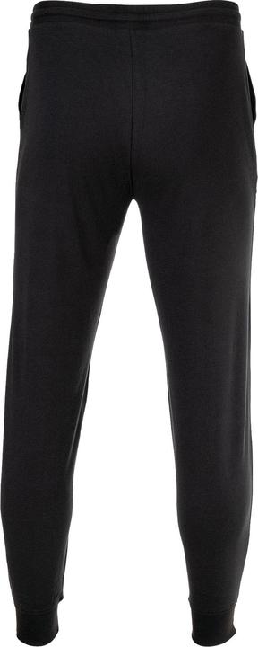 Produktbild Joop! Comfort (XL)