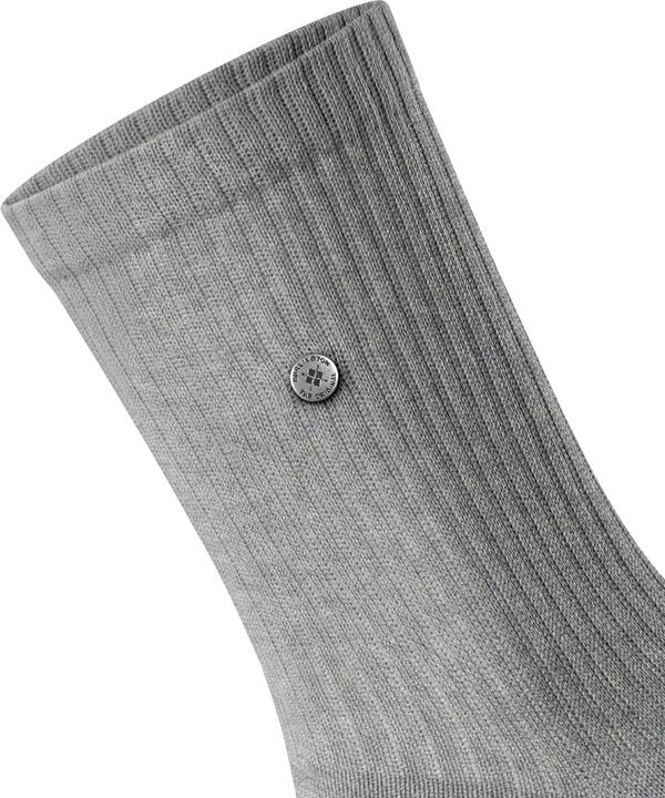 Produktbild Burlington Fleet Street SO (Einzelpack, 36 - 41)