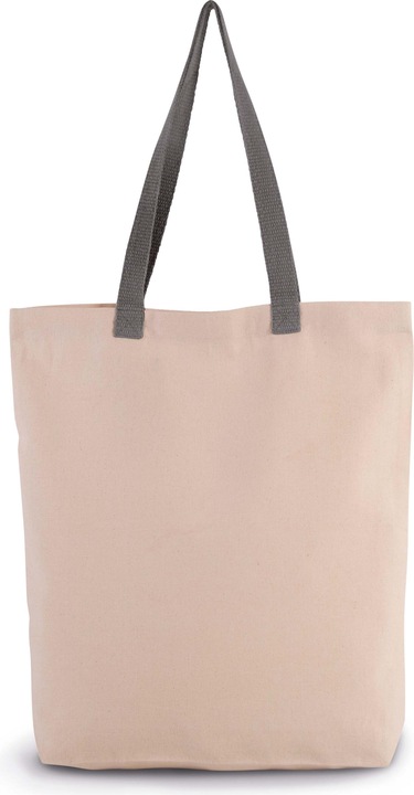 Produktbild Kimood Shopping Soufflet