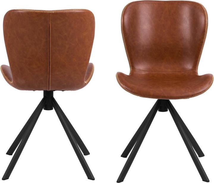 Actual product image AC Design Batilda -A1