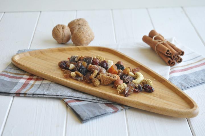 Produktbild Hermia Nova