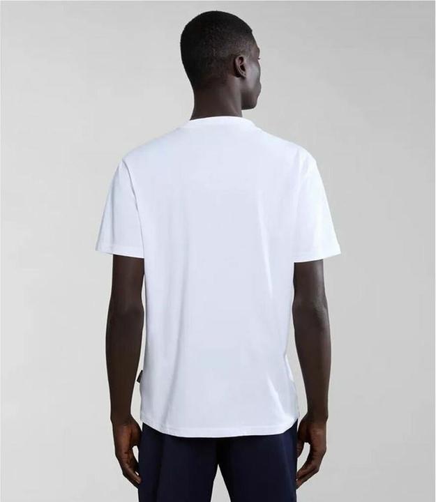 Immagine prodotto Napapijri Aylmer (S)