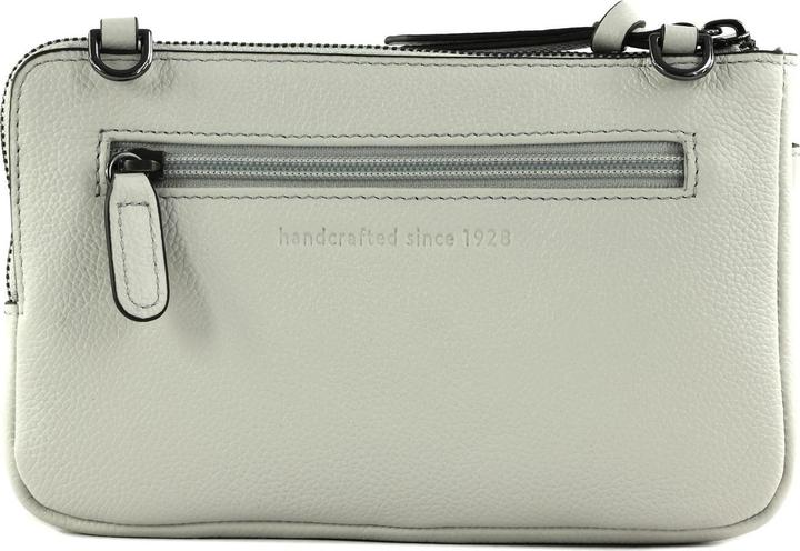 Actual product image Picard PPPP shoulder bag leather 20 cm