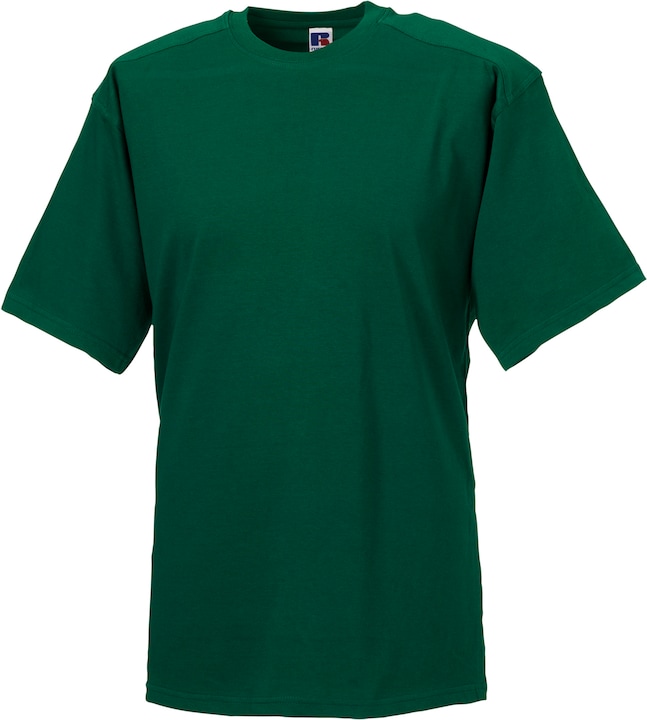 Immagine prodotto Russell Europa TShirt WorkTShirt (M)