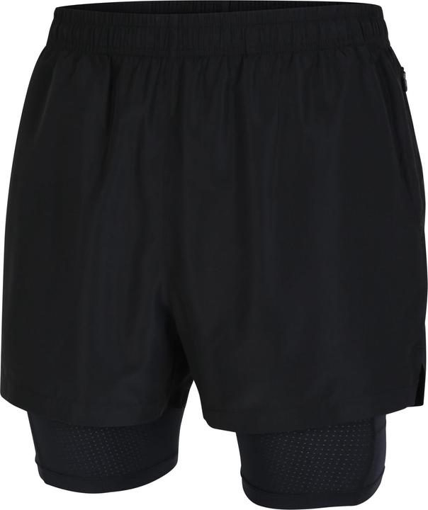 Produktbild Dare2b Movement Shorts (XL)