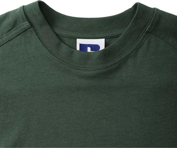 Immagine prodotto Russell UTRW3274 P (XXL)