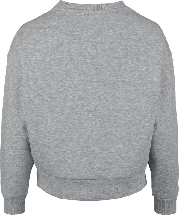 Produktbild RED by EMP Must have (M)