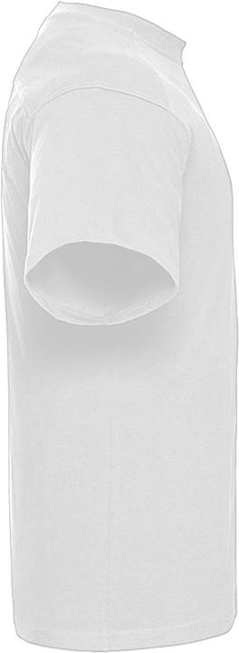 Immagine prodotto Russell Europa TShirt WorkTShirt (4XL)