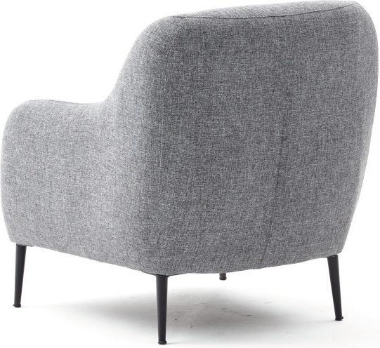 Produktbild Atelier del Sofa Avyaan