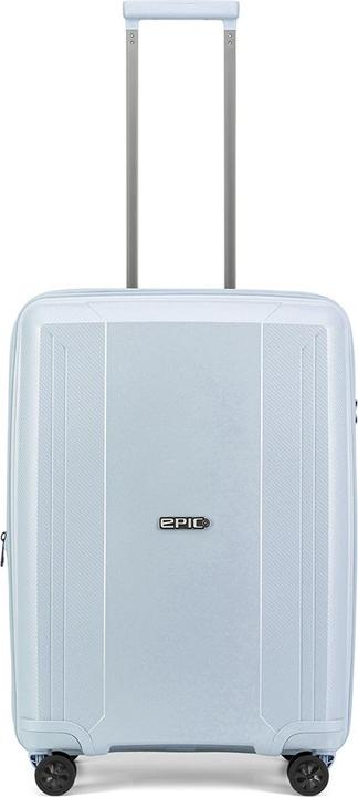 Image du produit Epic Anthem - Trolley M,Blue (71 l)