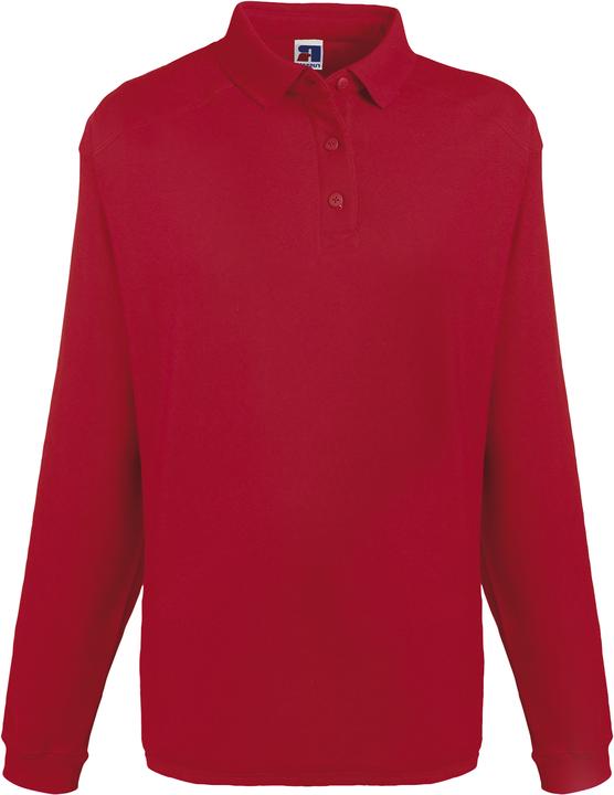 Image du produit Russell UTRW3275 P (3XL)