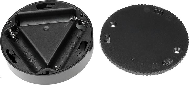 Image du produit Star Trading Pack de 3 LED Nightlight Functional