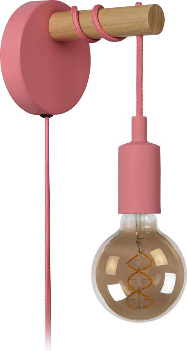 Produktbild Lucide Pola (E27)