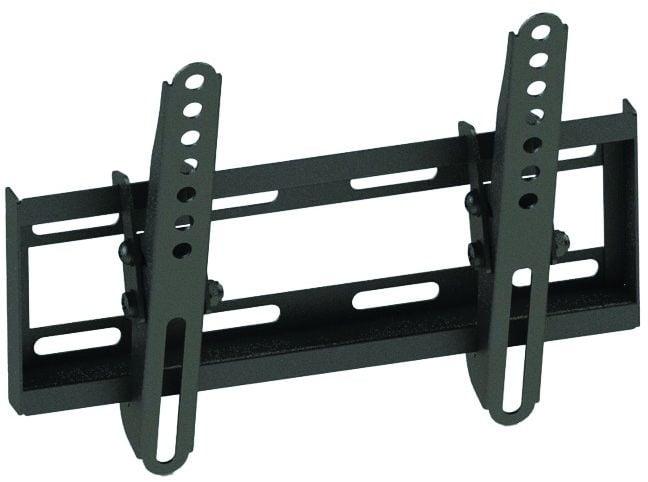 Actual product image Lenovo TV TV TB-251 bracket up to 42" 20 kg VESA 200x200 max (Wall, 42", 20 kg)