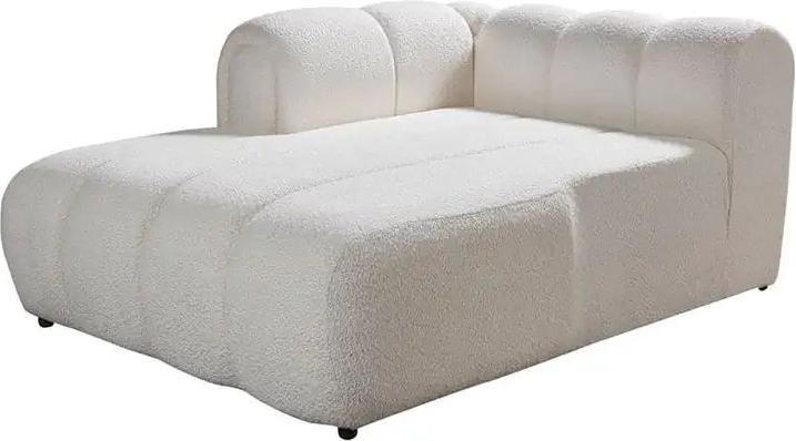 Produktbild Homitis N-Line Left Corner Sofa (Ecksofa)