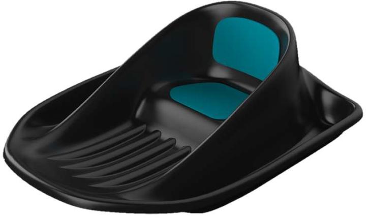 Immagine prodotto Stiga Baby Cruiser Bob Eco