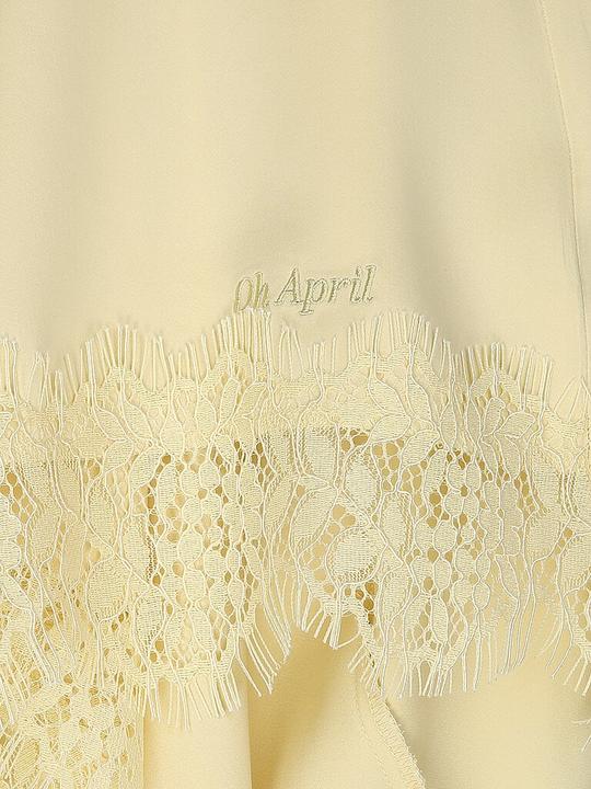 Immagine prodotto Oh April Top TAMI (XS)