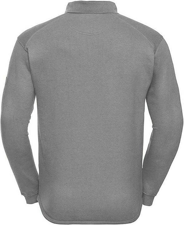 Produktbild Russell UTRW3275 P (4XL)