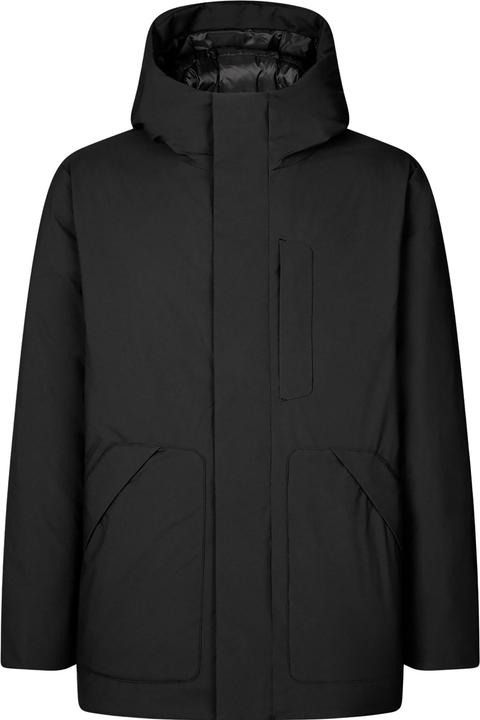 Immagine prodotto Save the Duck Phrys