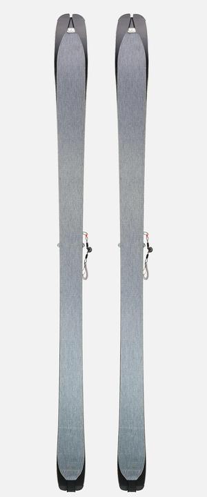 Immagine prodotto Wedze CRUISER 80 (152 cm)