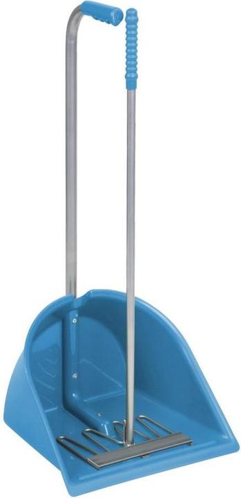 Kerbl Mistboy Royal-Blau 90cm, kompl.