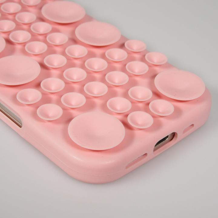 Image du produit PhoneLook Coque Murale ventouse pastel avec fixation sur surfaces (Apple iPhone 17 Pro Max)