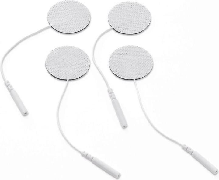 Produktbild Promed Elektroden