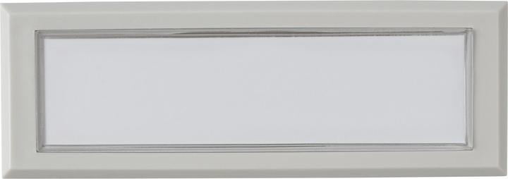 Immagine prodotto Grothe Telaio del segno