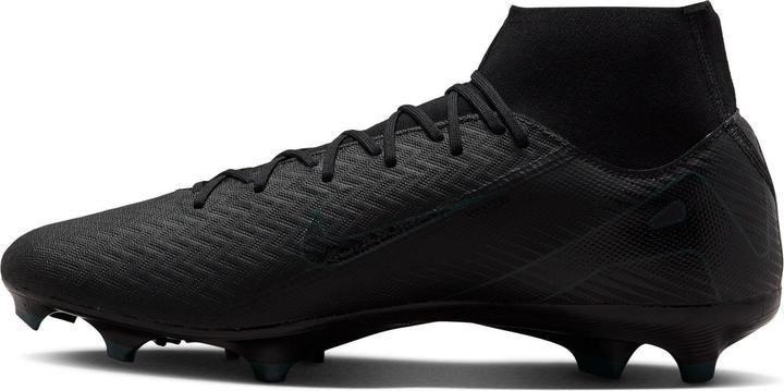 Immagine prodotto Nike Zm Superfly 10 Acad Fg/Mg (44)