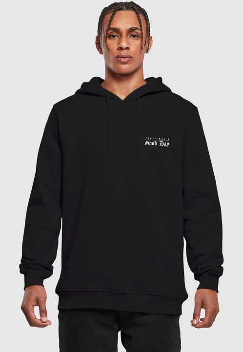 Produktbild Mister Tee MisterTee Today Was A Good Day Hoody - 171723 (XXL)