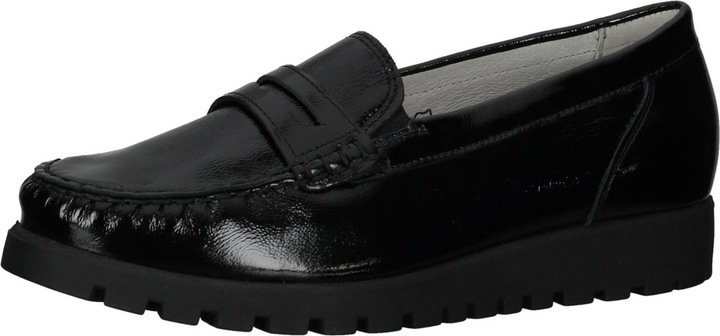 Produktbild Waldläufer Slipper (37.5)