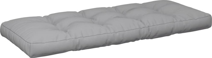 Image du produit VidaXL Ensemble salon de jardin 10 pièces avec coussins (150 x 60 x 12 cm)