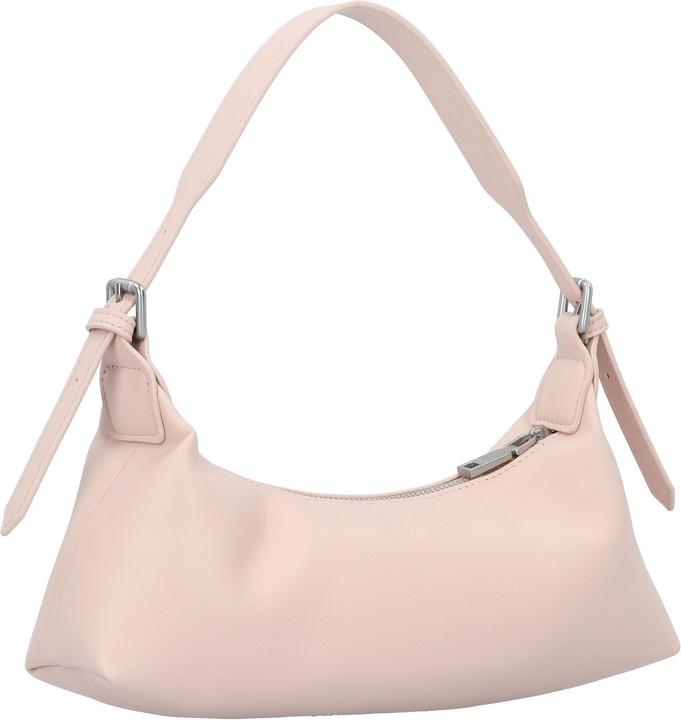 Immagine prodotto Replay Schultertasche 30 cm