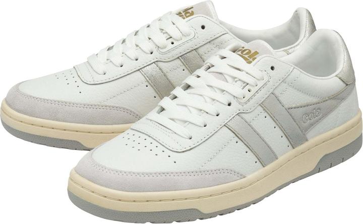 Actual product image Gola Women's Falcon Mirror (38)