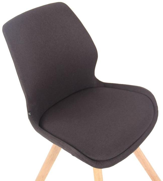 Produktbild CLP Luna