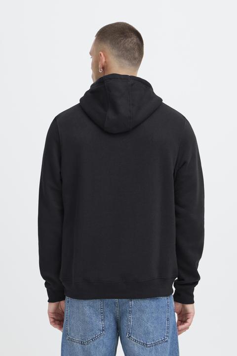 Produktbild Blend Istvan Regular Fit (XXL)