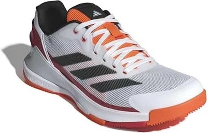 Actual product image Adidas Crazyquick Lightstrike (44 2/3)