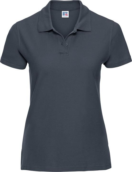 Produktbild Russell UTRW3281 P (34, XS)