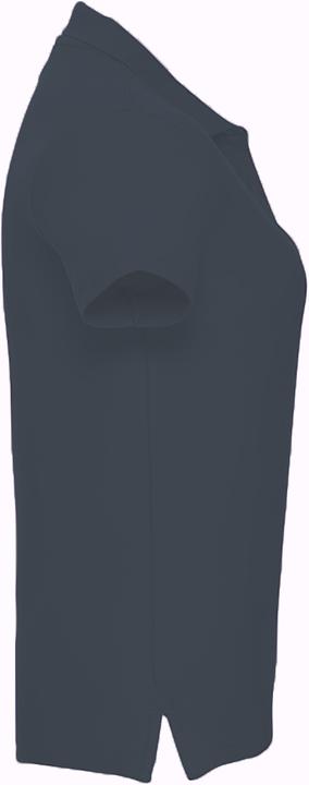 Produktbild Russell UTRW3281 P (34, XS)