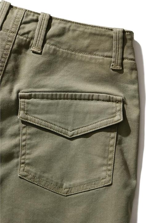 Produktbild Du/Er Live Lite Adventure Shorts (M, L)