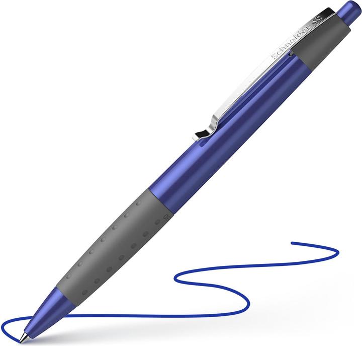 Produktbild Schneider Loox (Blau, 1 x)