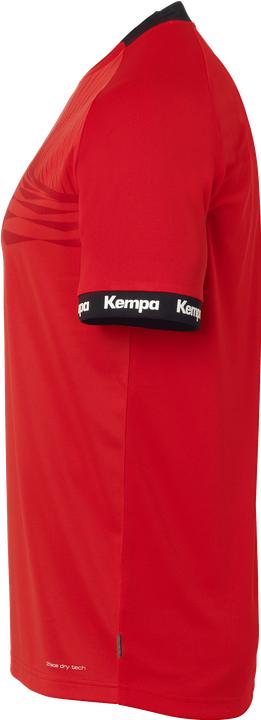 Immagine prodotto Kempa Camicia Wave 26 (140)