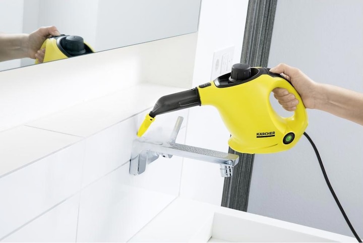 Produktbild Kärcher Powerdüsenset