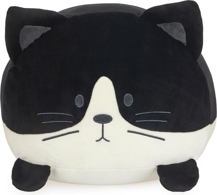 Immagine prodotto Balvi Cuscino KITTY (33 x 30 cm)