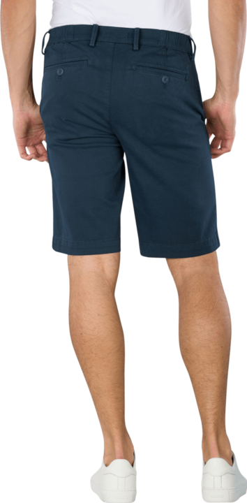 Actual product image Eurex by Brax 10021822 (W36)