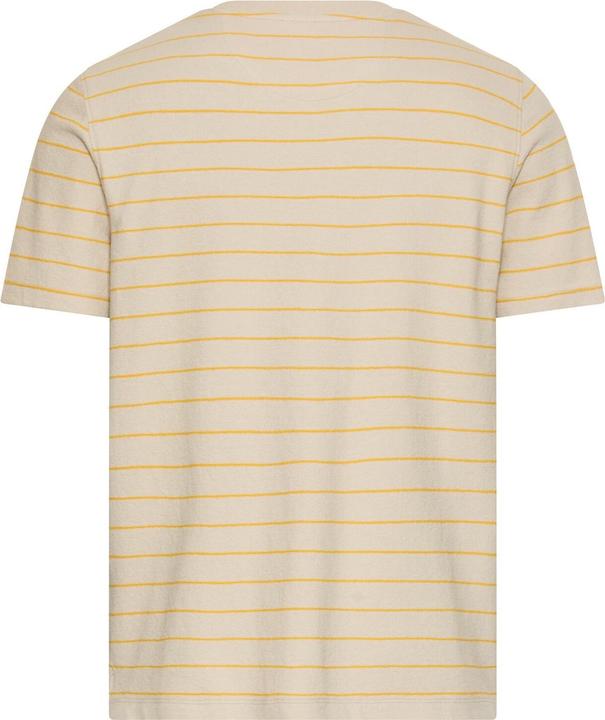Produktbild Camel Active T-Shirt aus reiner Baumwolle (M)