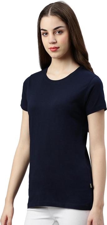 Image du produit Switcher Lady Gaia (XL)