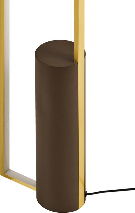 Produktbild Beliani Patricio (2400 lm)